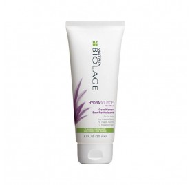 Matrix Biolage Acondicionador Hydrasource 200 Ml