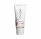 Matrix Biolage Acondicionador Hydrasource 200 Ml