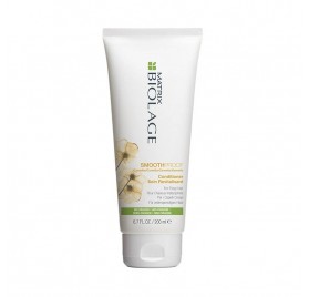 Matrix Biolage Conditioner Smoothproof 200 Ml