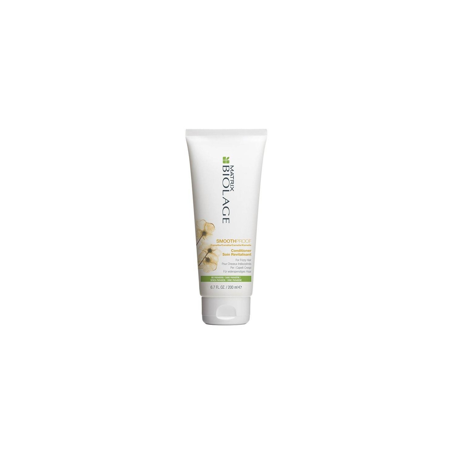 Matrix Biolage Acondicionador Smoothproof 200 Ml