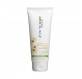 Matrix Biolage Acondicionador Smoothproof 200 Ml