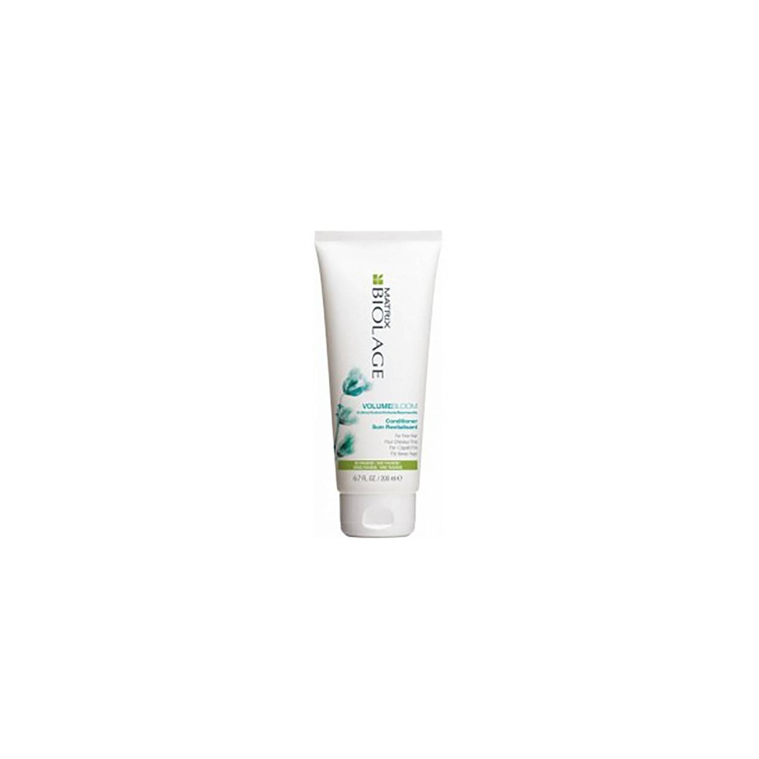 Matrix Biolage Keratindose Acondicionador 200 ml