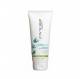 Matrix Biolage Keratindose Acondicionador 200 ml