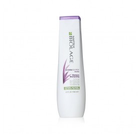 Matrix Biolage Champú Hydrasource 250 Ml