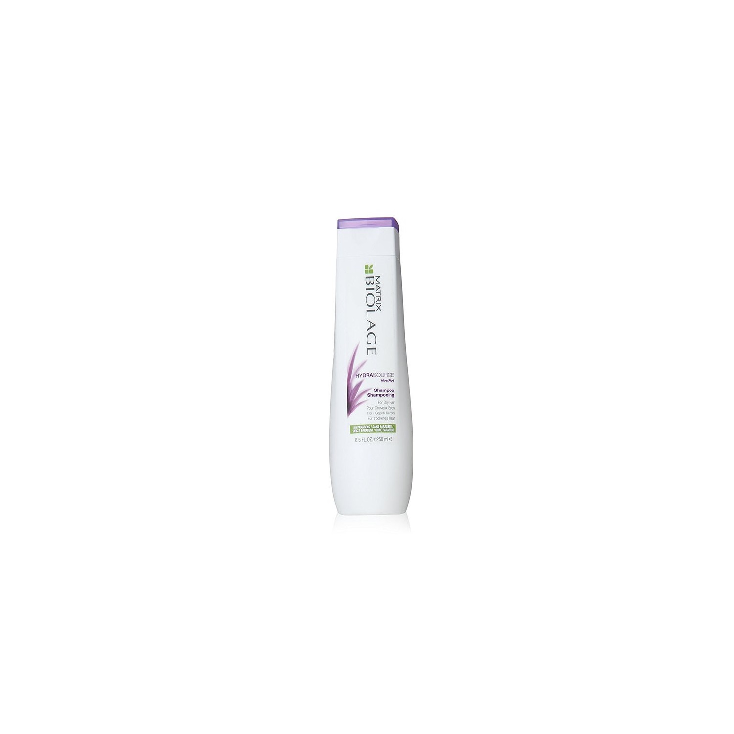 Matrix Biolage Champú Hydrasource 250 Ml