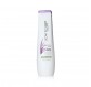 Matrix Biolage Champú Hydrasource 250 Ml