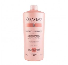 Kerastase Discipline Fondant Fluidealeiste 1000 Ml