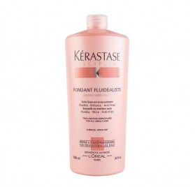 Kerastase Discipline Fondant Fluidealiste 1000 Ml