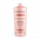 Kerastase Discipline Fondant Fluidealeiste 1000 Ml