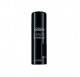 Loreal Hair Touch Up Negro 75 ml