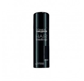 Loreal Cheveux Touch Up Noir 75 ml