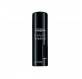 Loreal Cheveux Touch Up Noir 75 ml