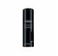 Loreal Hair Touch Up Negro 75 ml