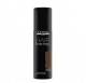 Loreal Hair Touch Up Brown 75 ml 