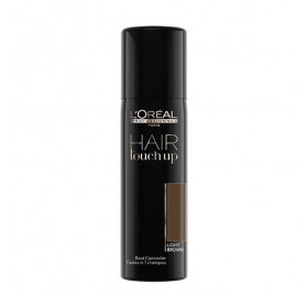 Loreal Cheveux Touch Up Marron 75 ml