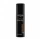 Loreal Cheveux Touch Up Marron 75 ml