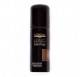 Loreal Hair Touch Up Light Brown 75 ml 