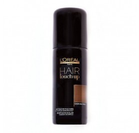 Loreal Cheveux Touch Up Light Marron 75 ml