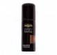 Loreal Cheveux Touch Up Light Marron 75 ml