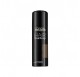 Loreal Hair Touch Up Dark Blonde 75 ml 