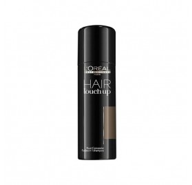 Loreal Cheveux Touch Up Dark Blonde 75 ml