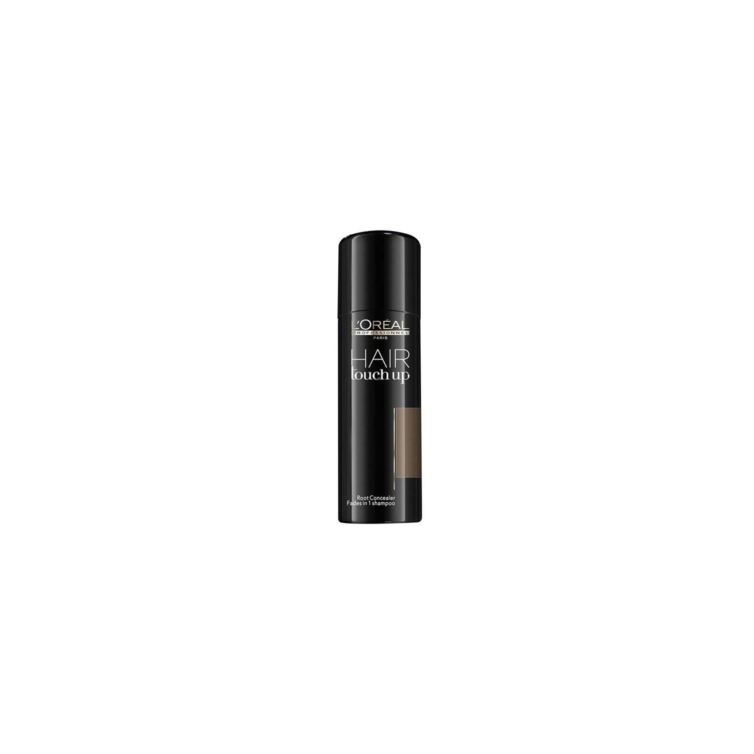 Loreal Cheveux Touch Up Dark Blonde 75 ml