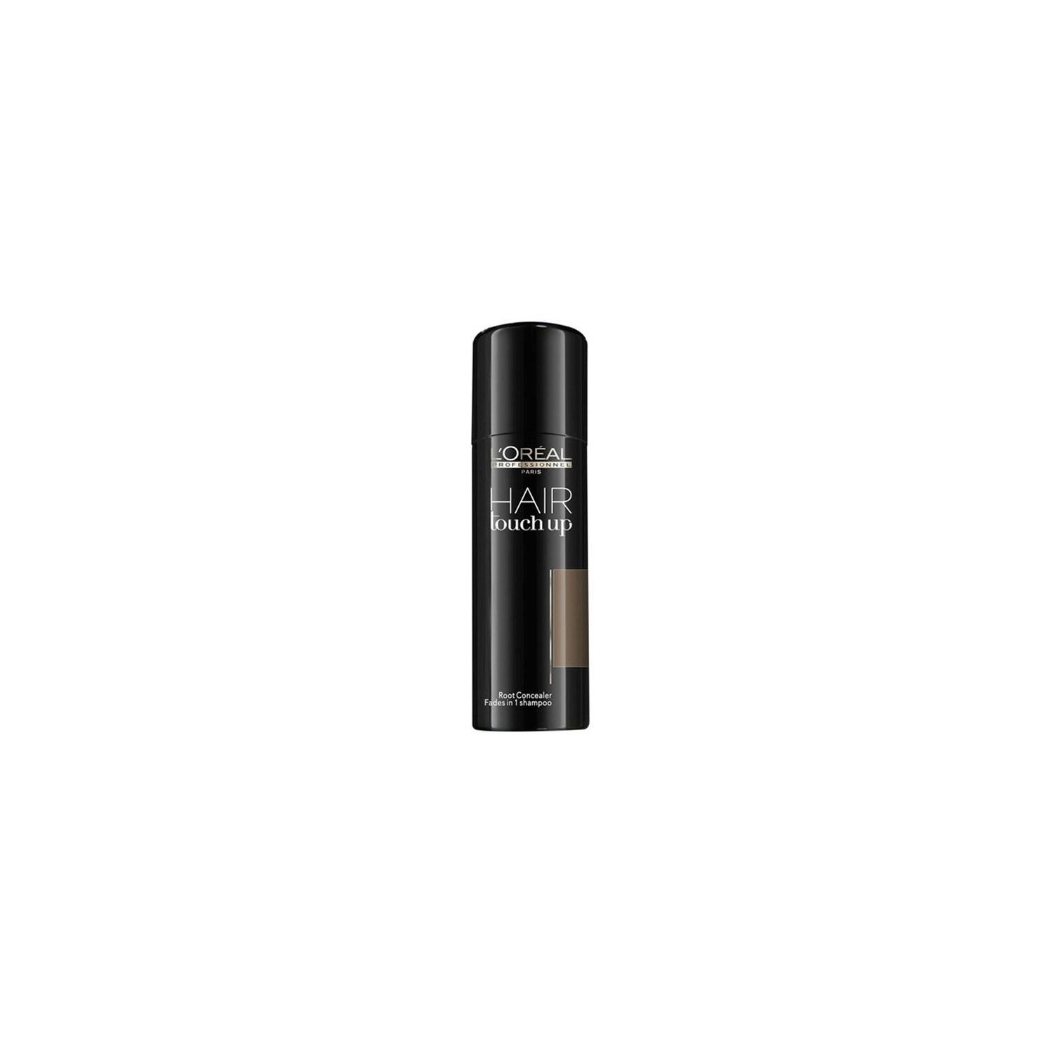 Loreal Hair Touch Up Dark Blonde 75 ml Loreal Hair Touch Up Dark Blonde 75 ml