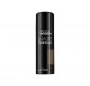 Loreal Cheveux Touch Up Dark Blonde 75 ml