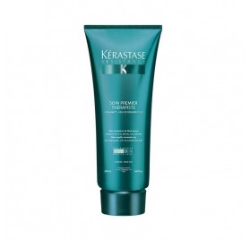 Kerastase Résistance Bain Therapiste 450 ml