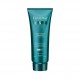 Kerastase Resistence Bain Therapiste 450 ml