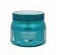 Kerastase Resistence Mascarilla Therapiste 500 Ml