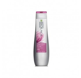 Matrix Biolage Fulldensity Champú 250 ml