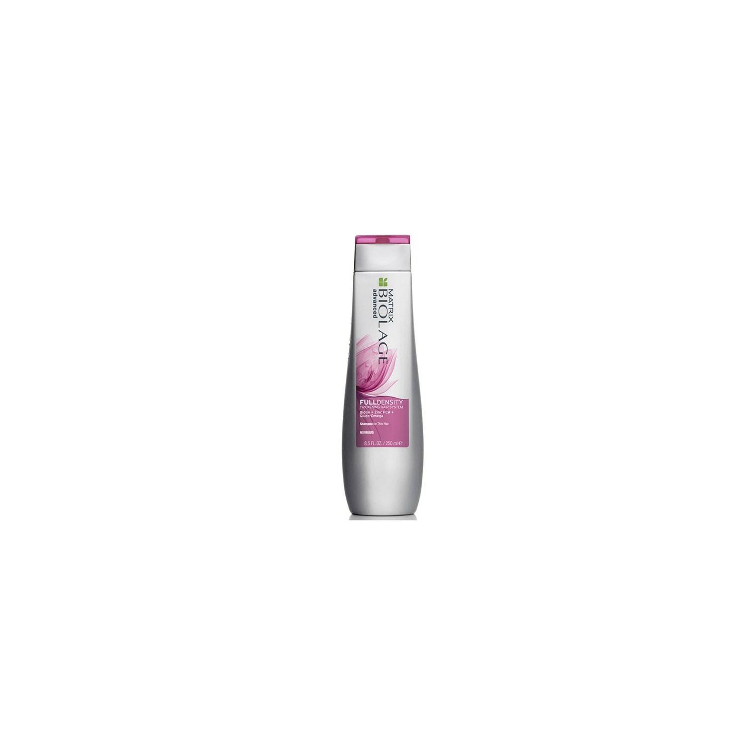 Matrix Biolage Fulldensity Champú 250 ml