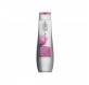 Matrix Biolage Fulldensity Champú 250 ml