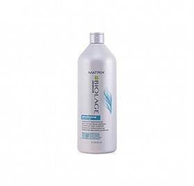 Matrix Biolage Acondicionador Keratindose 1000 Ml