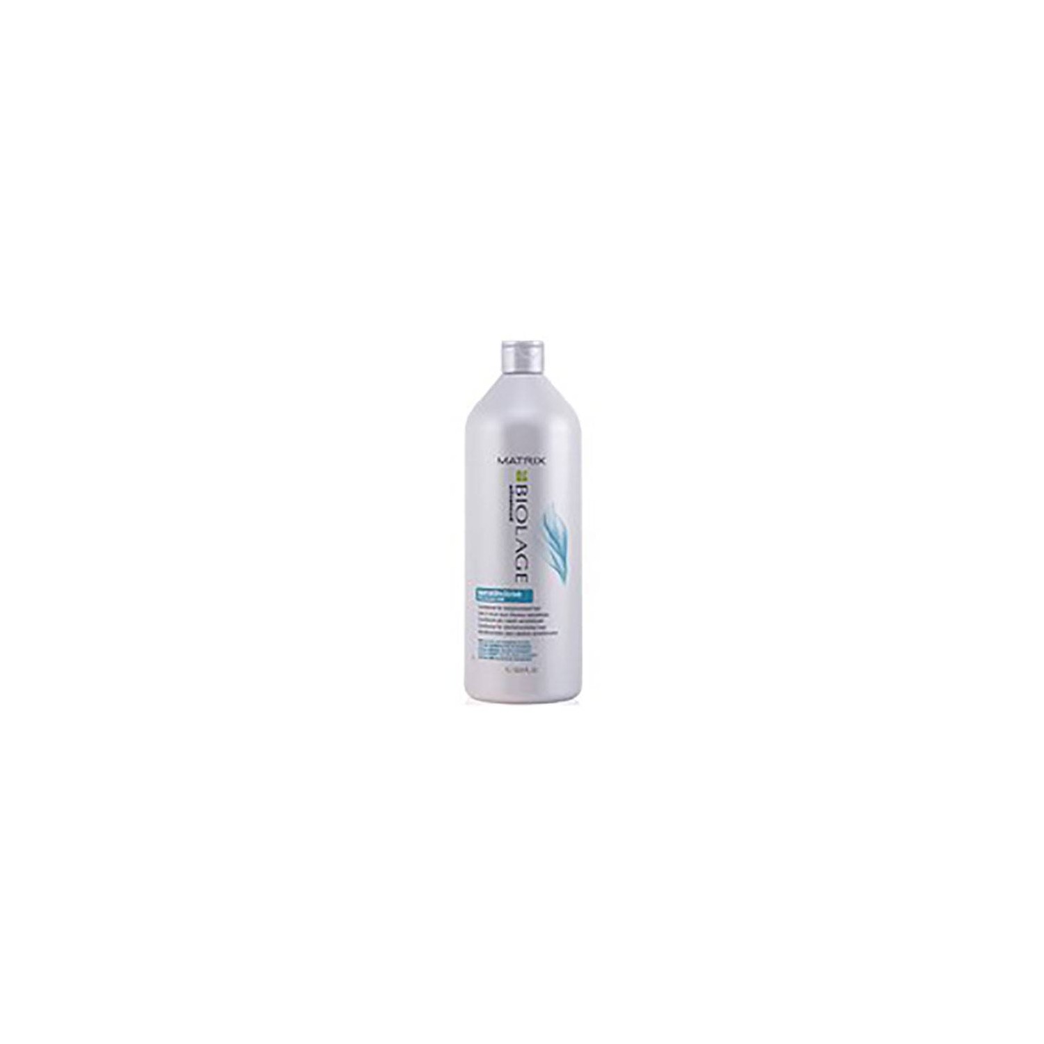 Matrix Biolage Acondicionador Keratindose 1000 Ml