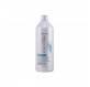 Matrix Biolage Acondicionador Keratindose 1000 Ml