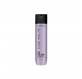 Matrix Total Results Shampoo So Silver 300 Ml