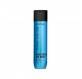 Matrix Total Results Shampooing Hydratant Me Rich 300 Ml