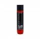 Matrix Total Results Conditioner So Long Damage 300 Ml