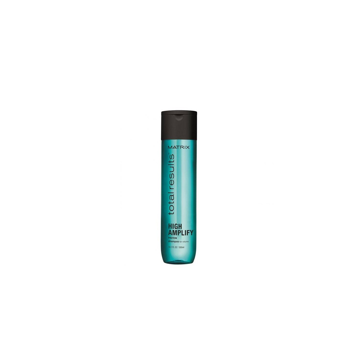 Matrix Total Results Shampoo High Amplify 300 Ml