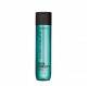 Matrix Total Results Xampu High Amplify 300 Ml