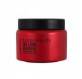 Matrix Total Results Mascarilla So Long Damage 150 Ml