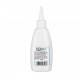 Eurostil Oil En Grase Machine 100 Ml (03751)