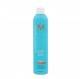 Moroccanoil Spray Fixative Wheat Strong 330 Ml (finish)