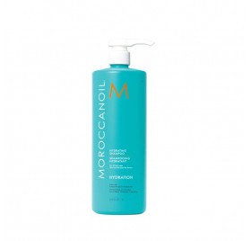 Moroccanoil Champú Hidratante 1000 Ml (hydration)