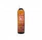 Fantasia Ic Leave In Tratamiento 473 ml