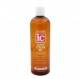 Gel coiffant volumisant Fantasia Ic 473 ml