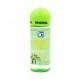 Fantasia Ic Hair Polisher Olive Soro 2 Oz (travel)