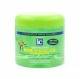 Fantasia Ic Olive Styling Gel 454 gr